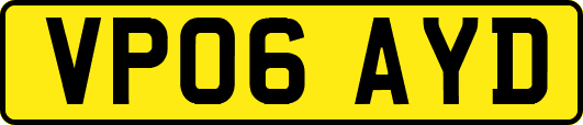 VP06AYD