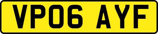 VP06AYF