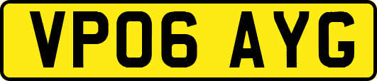 VP06AYG