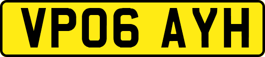 VP06AYH