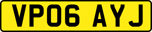 VP06AYJ