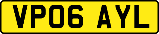 VP06AYL