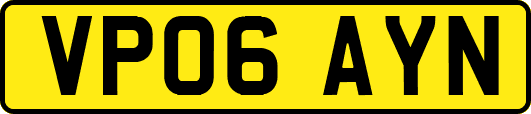 VP06AYN