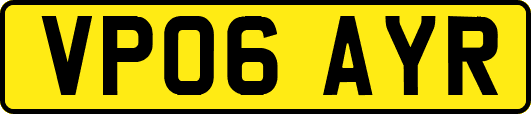 VP06AYR