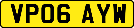 VP06AYW