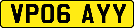 VP06AYY
