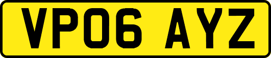 VP06AYZ
