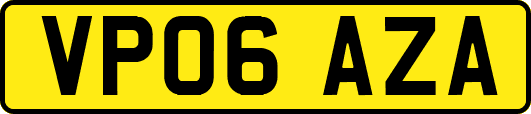 VP06AZA