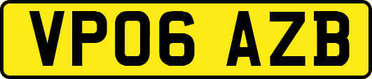 VP06AZB
