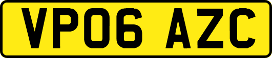 VP06AZC