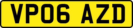 VP06AZD