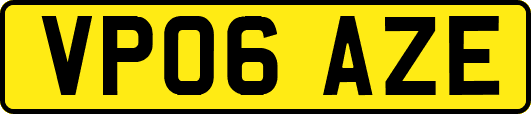 VP06AZE