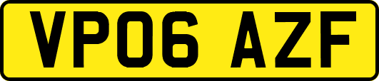 VP06AZF