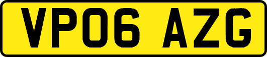VP06AZG