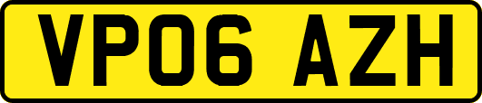 VP06AZH