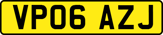 VP06AZJ