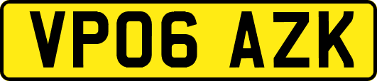 VP06AZK