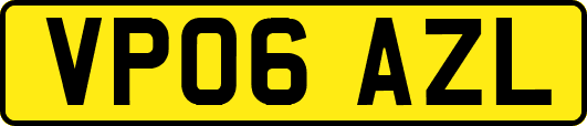 VP06AZL