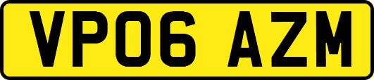 VP06AZM