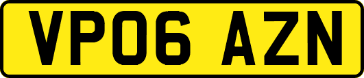 VP06AZN