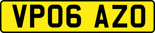 VP06AZO
