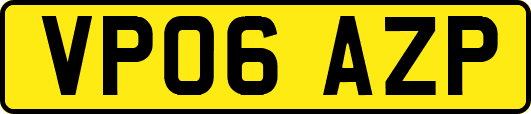 VP06AZP