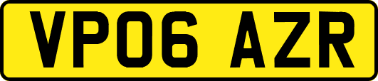 VP06AZR