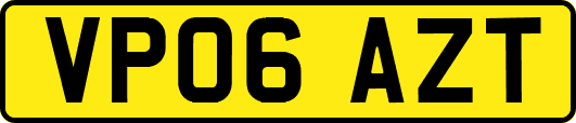 VP06AZT