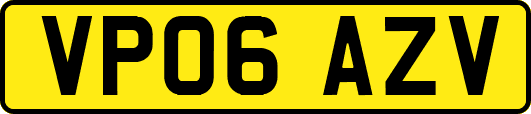 VP06AZV