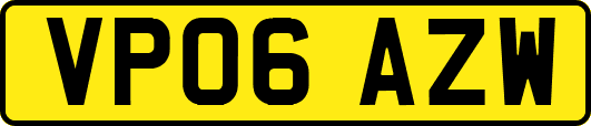 VP06AZW
