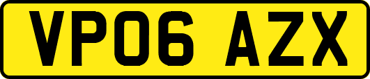 VP06AZX