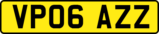VP06AZZ
