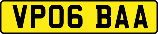 VP06BAA