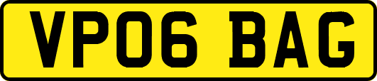 VP06BAG