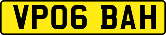 VP06BAH