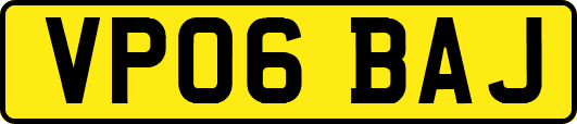 VP06BAJ