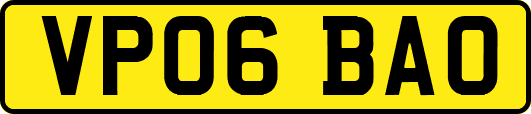 VP06BAO