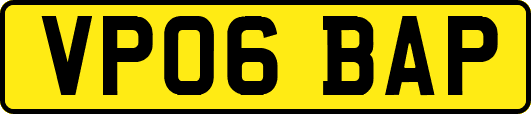 VP06BAP