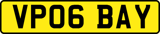 VP06BAY