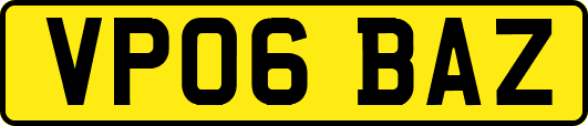 VP06BAZ