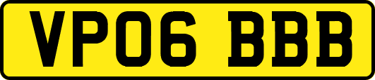 VP06BBB