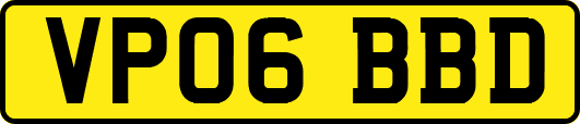 VP06BBD