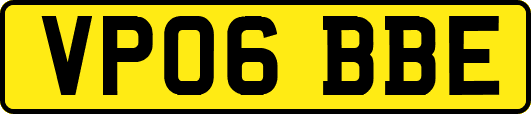 VP06BBE