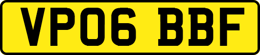 VP06BBF