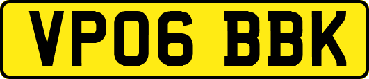 VP06BBK