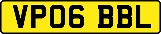 VP06BBL