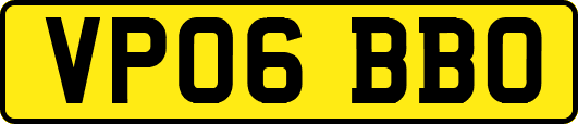 VP06BBO