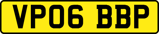 VP06BBP