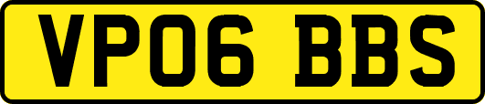 VP06BBS