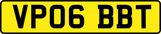VP06BBT